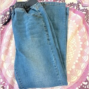 Boys Denim Jeans. Like new.